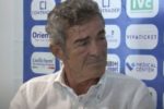 Coppa Italia: derby al Teramo, Pescara eliminato