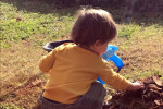 Bambino gioca scuola asilo nido infanzia Abruzzo Notizie (1)
