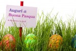 Buona Pasqua 2013 Abruzzo Notizie