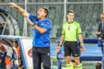 Pescara ancora vincente, ma il Catanzaro non molla