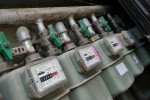 Il Ministero boccia il gas in Abruzzo