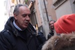 Regionali: ministri di nuovo in Abruzzo, Legnini non ci sta