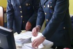 Guardia di finanza indagini gdf