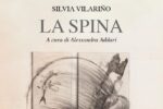 La Spina