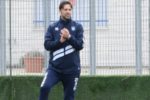 L'Empoli ferma sul pari il Pescara, Maniero torna al gol