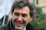 L'Abruzzo ha un nuovo presidente: è Marco Marsilio