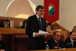 Marsilio presidente Regione Abruzzo FB (1)