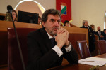 Marsilio presidente Regione Abruzzo FB (2)