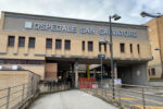 Ospedale San Salvatore L’Aquila Abruzzo Notizie (1)