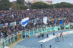 Pescara, tre punti fondamentali: ora l'Ascoli