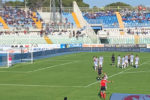 Pescara stadio Abruzzo Notizie