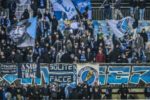 Pescara tifosi