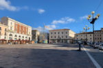 Piazza Duomo L’Aquila Abruzzo Notizie (1)
