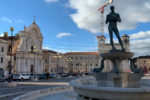 Piazza Duomo L’Aquila Abruzzo Notizie (4)