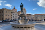 Piazza Duomo L’Aquila Abruzzo Notizie (5)