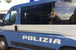 Polizia volante 113 Abruzzo Notizie (4)