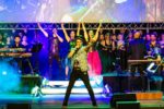 "Queen At The Opera", il musical arriva a Pescara
