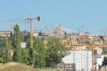 Recovery Fund, la ricostruzione è una priorità per l'Abruzzo