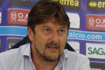 Sebastiani Daniele presidente Pescara Calcio Abruzzo Notizie (2)