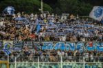 Stadio Pescara pubblico