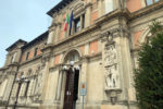 Tribunale Avezzano Abruzzo Notizie