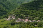 VAlle Castellana Teramo Marche Abruzzo secessione