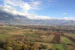 L'Abruzzo in arancione, cosa cambia