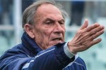 Zeman Pescara Calcio