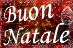 buon natale abruzzo notizie