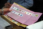 Elezioni Europee: M5S primo in Abruzzo, poi Lega e Pd