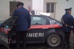 carabinieri chieti