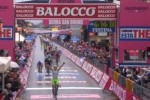 Giro d'Italia, l'Abruzzo sarà protagonista