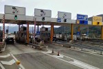 pedaggi autostrade aumenti