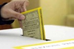 referendum voto elezioni