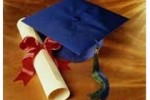 teramo laurea studenti scomparsi